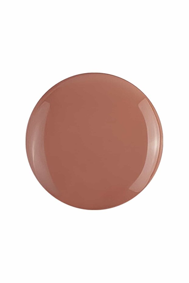 Nail Flawless Oje 54 Caramel - Nude - 3