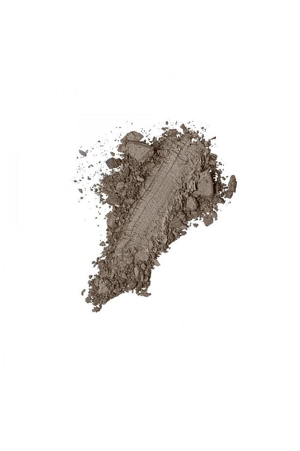 Mineral Tekli Göz Farı 304 - 2