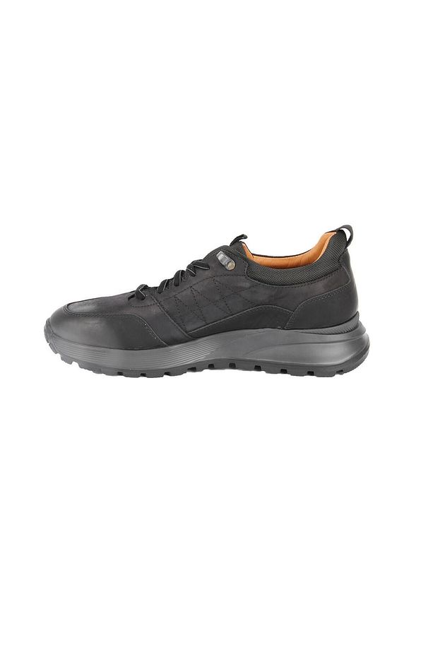 Dr Flexer M025241 Erkek Comfrot Ayakkabı - 3