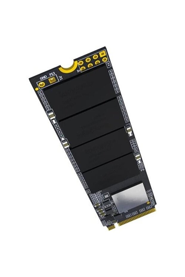 FLEX PRO 430X İ3 14100 48GB DDR5 1TB SSD GT1030 FREEDOS SFF SLİM  ZET430X9564018 - 2