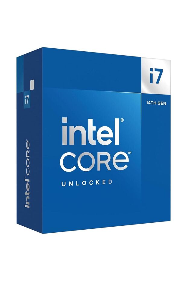 FLEX PRO 470X İ7 14700 64gb DDR5 512gb SSD GT1030 WIN11Pro SFF SLİM  ZET470X9564052 - 2