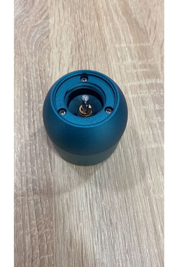 Mr Chef Quadro Cirpıcı Top - 2