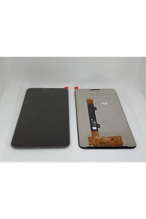Gm9 Plus Lcd Ekran Dokunmatik - 2