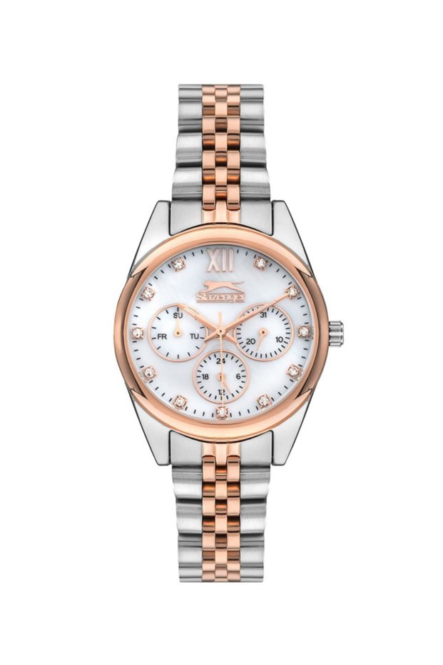 Women's Wristwatch - Sl.09.1990.4.01 Model