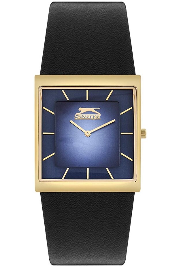 Sl.09.2210.1.02 Women's Wristwatch