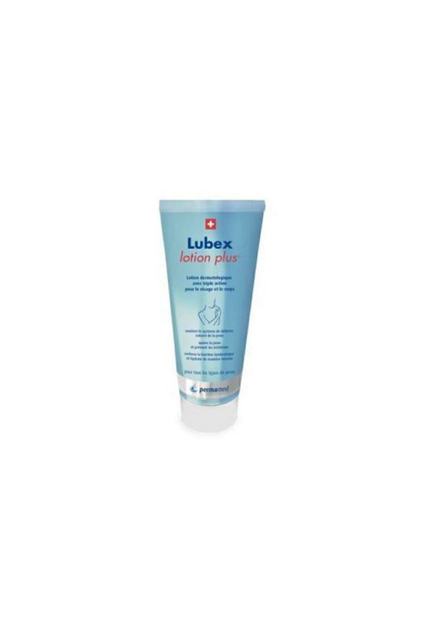 Lotion Plus Yüz ve Vücut Losyonu 200ml - 1