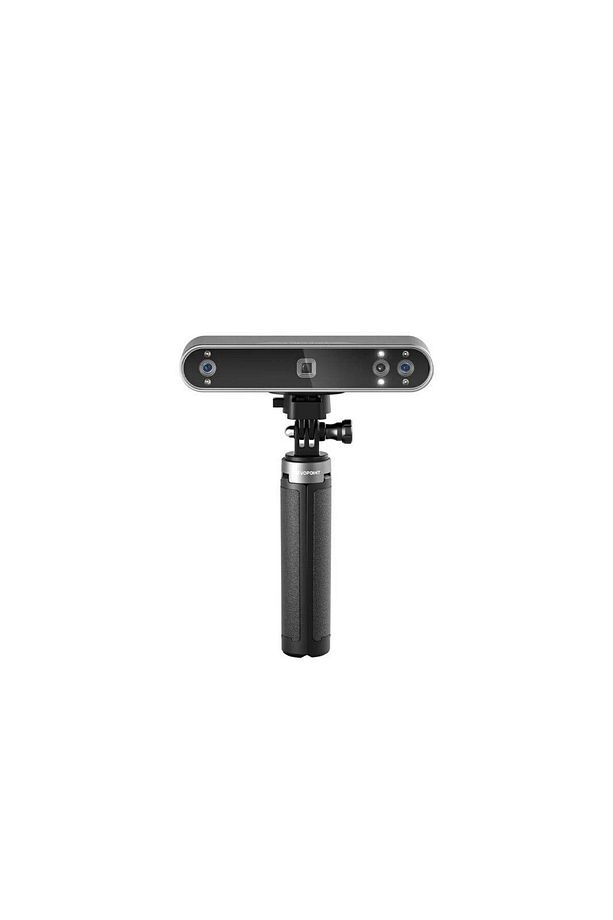Revopoint POP 3 Plus Standart Edition 3D Scanner - 4