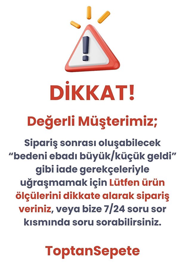 Kare Krom Evye 40x45cm Paslanmaz Çelik - 2