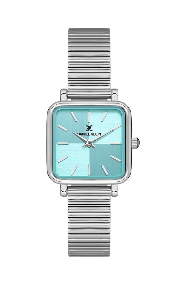 Kadın Kol Saati - 1