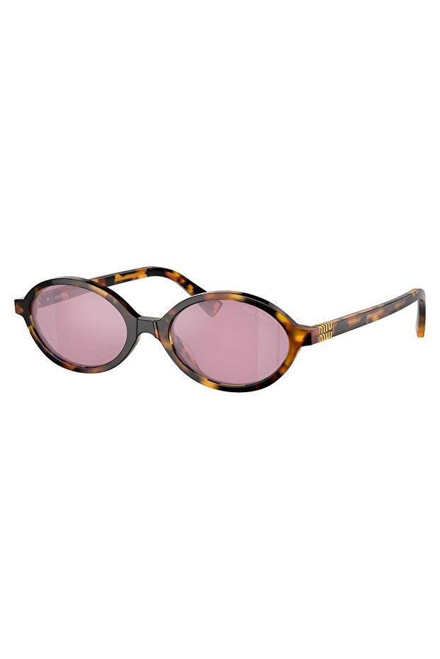 Mu 04z Vau 50d Model Sunglasses