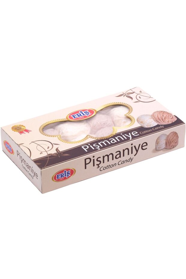 150 gr Pişmaniye