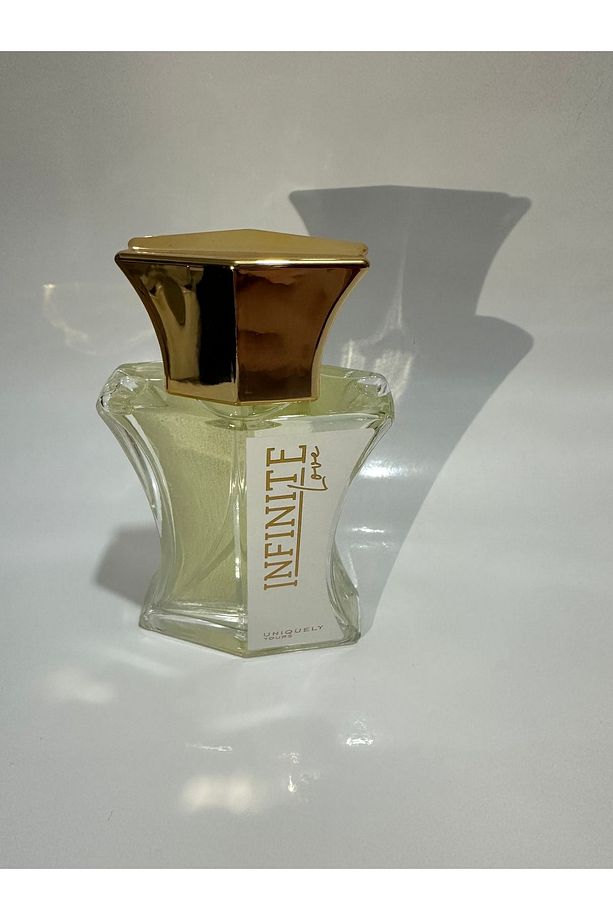 YSL Libre 50 ml - 4