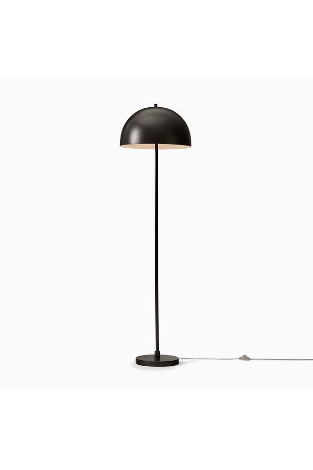 Mantar Lambader Mushroom Floor Lamp - 3