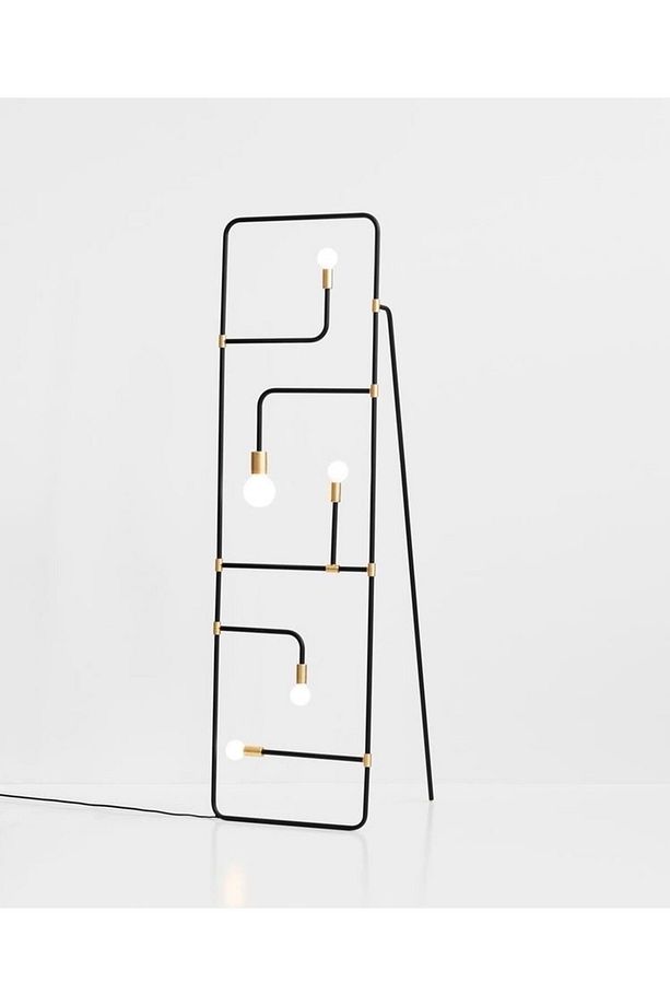 Beaubien Lambader - 4