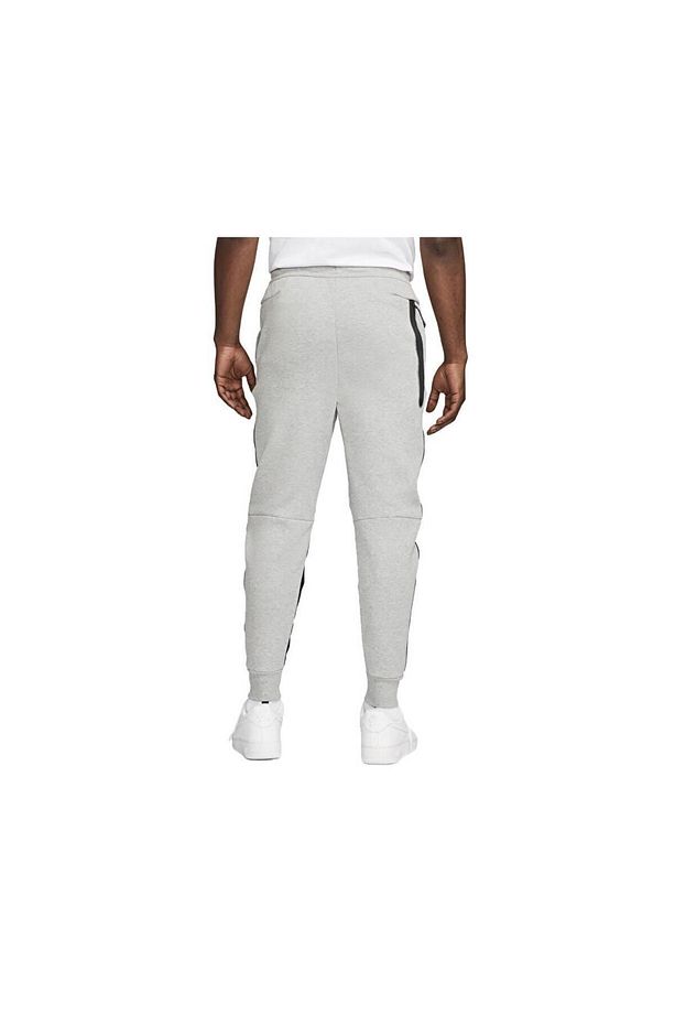 Tech Fleece Eşofman Altı Dr6171-063 - 2