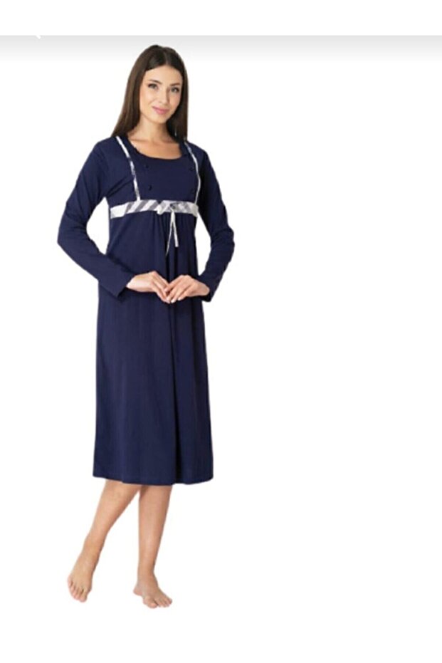 أحذية الأمومة - 1