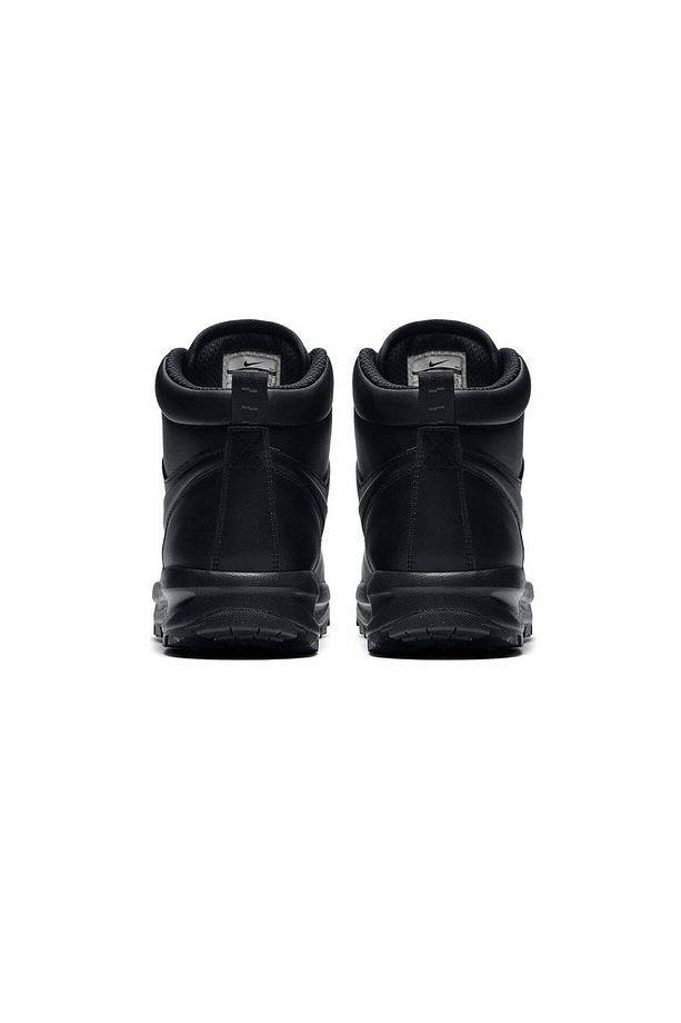 Manoa Leather Erkek Bot 454350-003 - 4