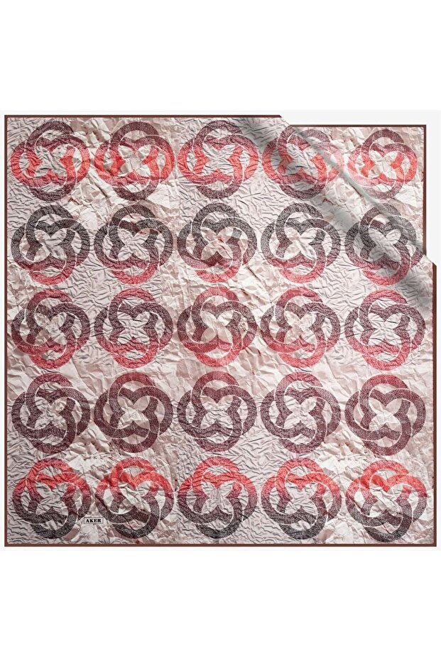 Ipek Eşarp - 7905713-941 - Tivil - 1