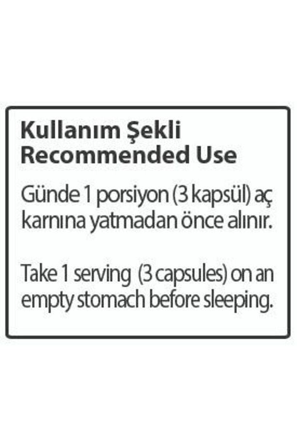 Zma 180 Kapsül - 4