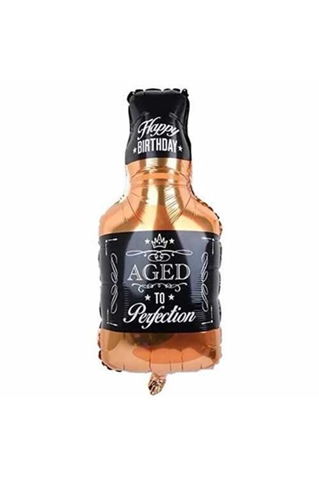 زجاجة ويسكي - 2