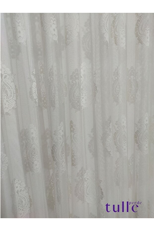 Lüx Season Örme Jakar - 7