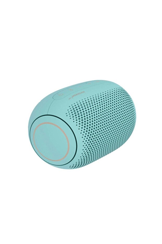 Pl2b.dturllk Bluetooth Speaker - 1