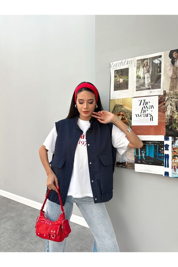 Капітоне Лациверт Єлек - 3