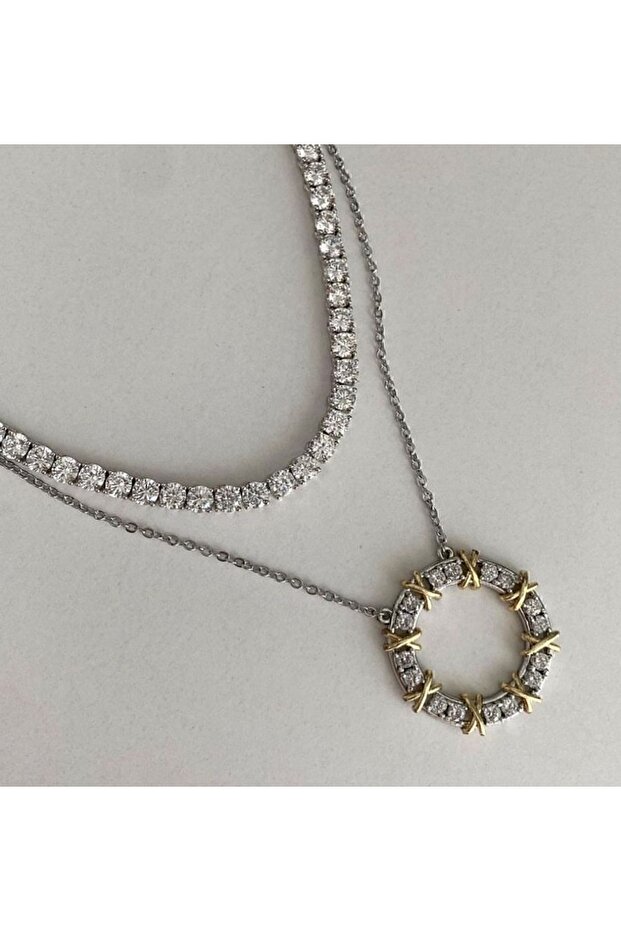 ????? Xoxo ?? ??????? - 4