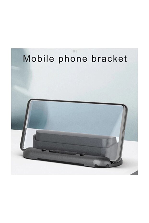 Fosforlu Acılır Kapanabilir Numaratör - 2