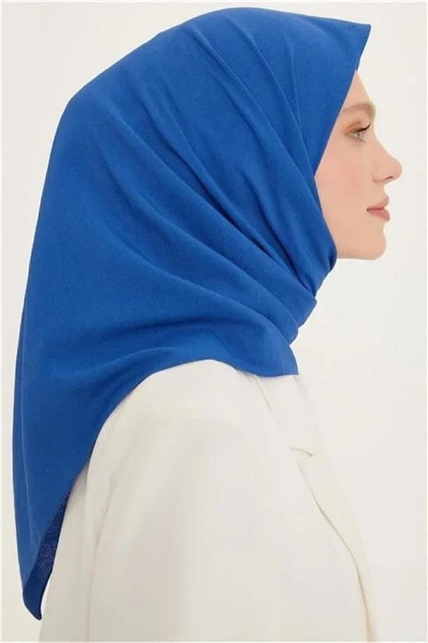 Trend Pamuk Cazz Eşarp - BFSAPCE-21183 - 3