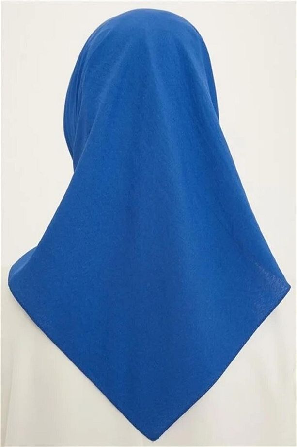 Trend Pamuk Cazz Eşarp - BFSAPCE-21183 - 5