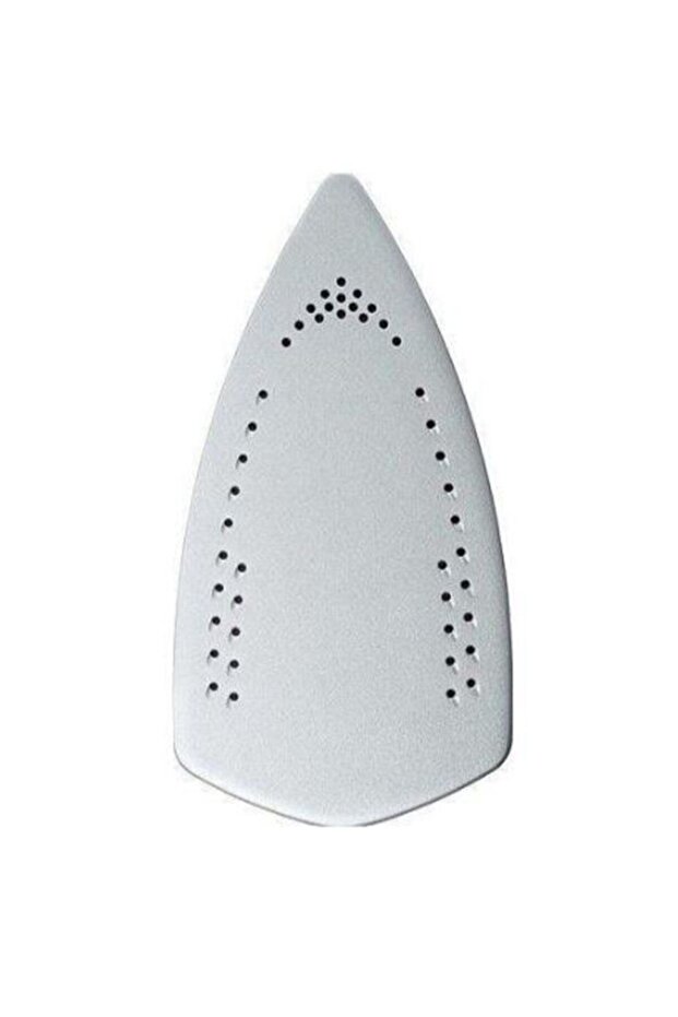 Texstyle 3 Ts 320 C 2000 Watt Buharlı Ütü - 3