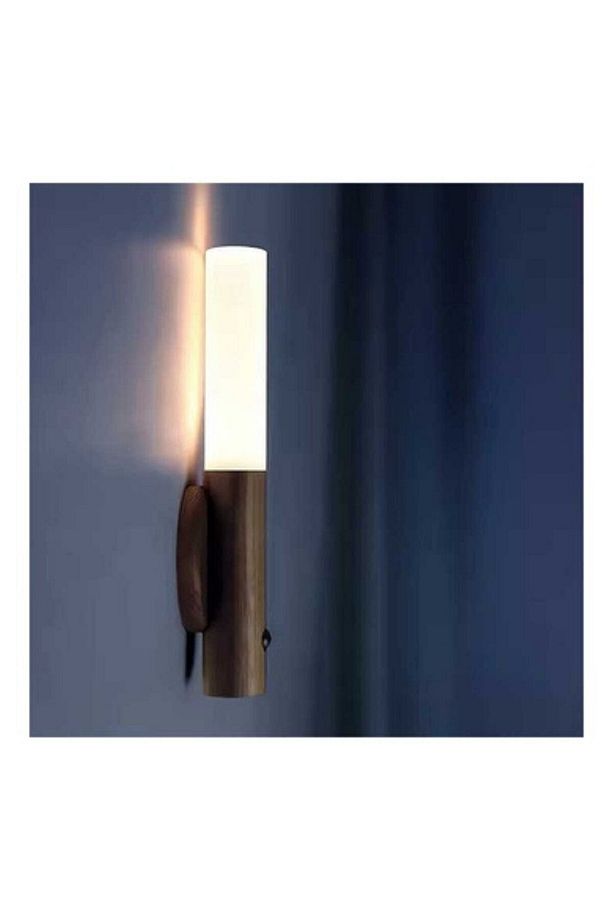 CT-5250 KUMRU ŞARJLI LED APLİK GÜNIŞIĞI - 2
