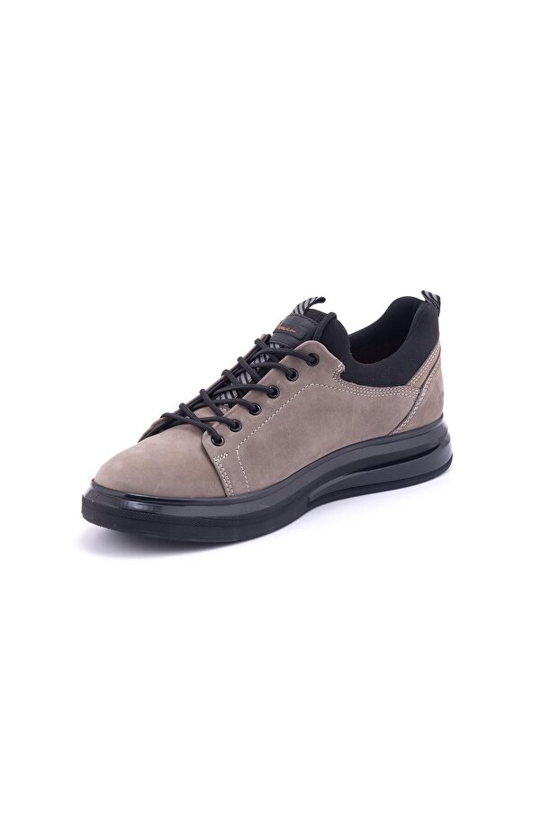 18366 Erkek Ayakkabı - 4