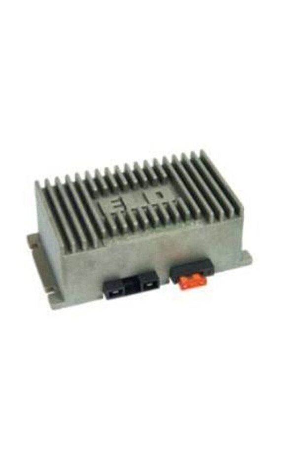 Konvertör Dönüştürücü Smps 5a--)20a 24v-12v - 1
