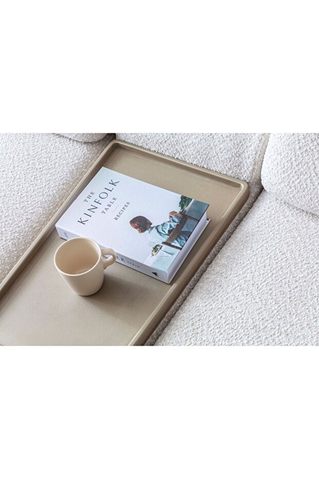 Lobby Modüllü Kanepe - 5