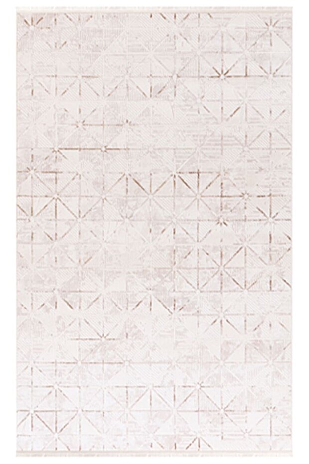 açelya 215 vizon - 1