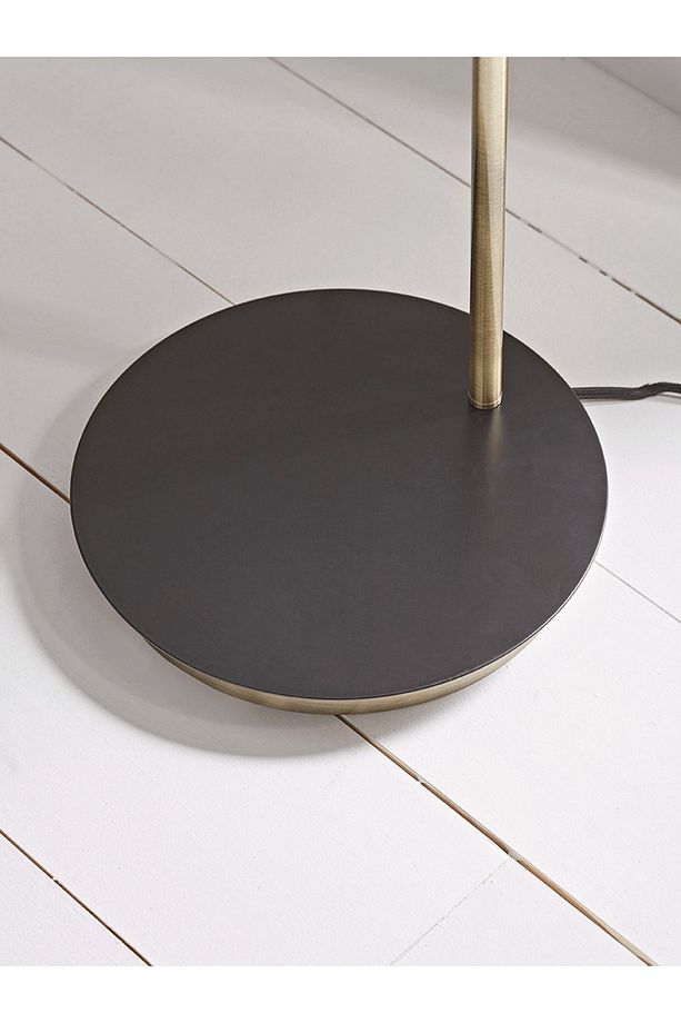 Modern Tasarım Lambader - 5