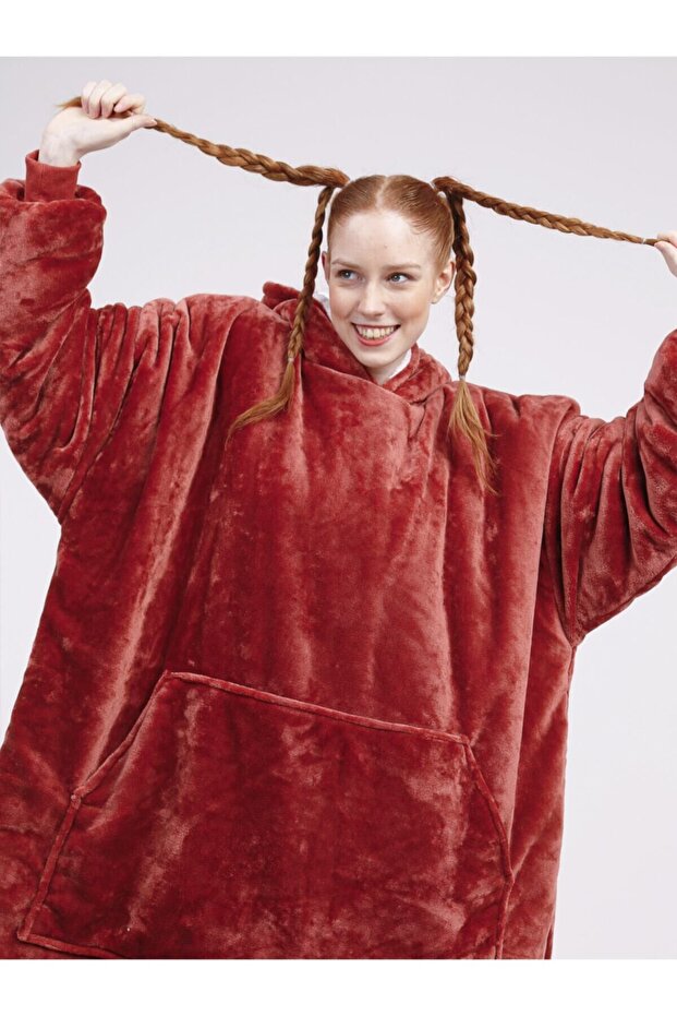 Cınnamon Roll (raınbow Warrıors Team) - 2