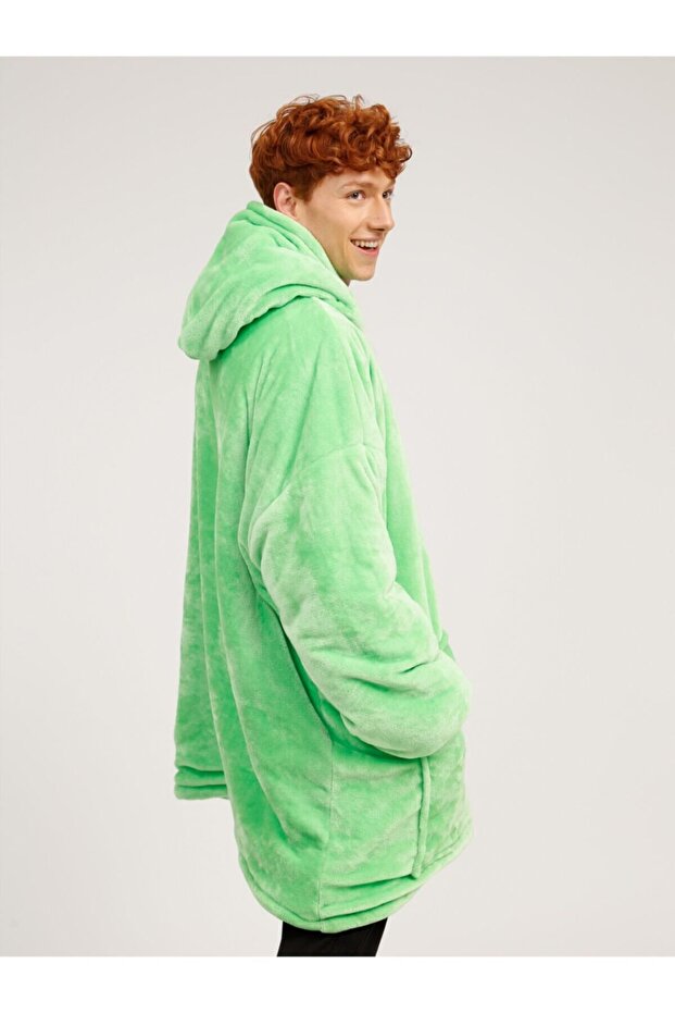 Pıstachıo (raınbow Warrıors Team) - 7