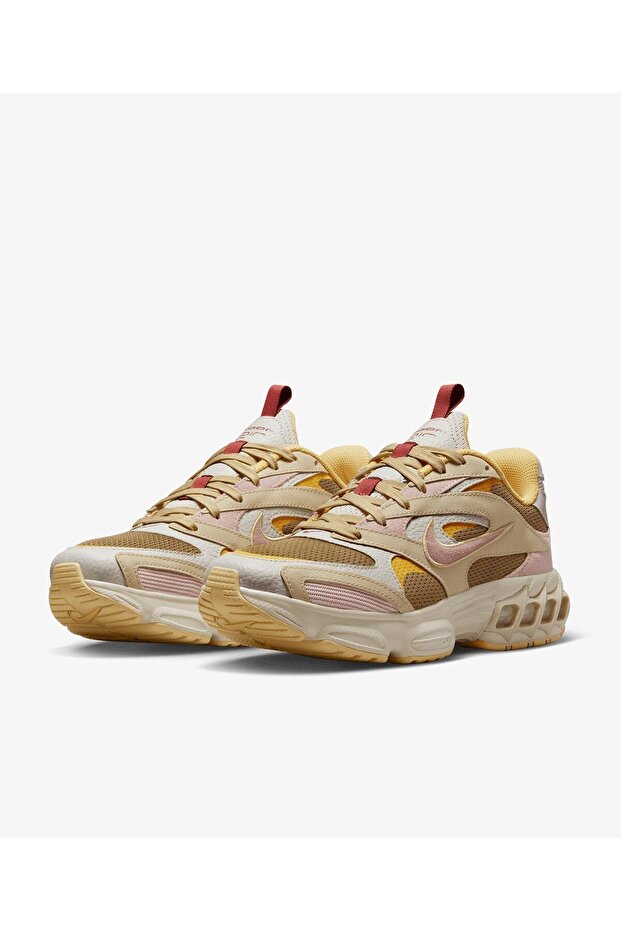 WMNS NIKE AIR ZOOM FIRE - 3