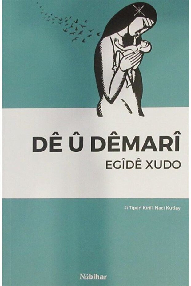 De U Demari