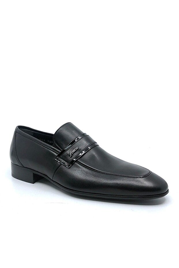 CLASSIC MEN'S SHOES