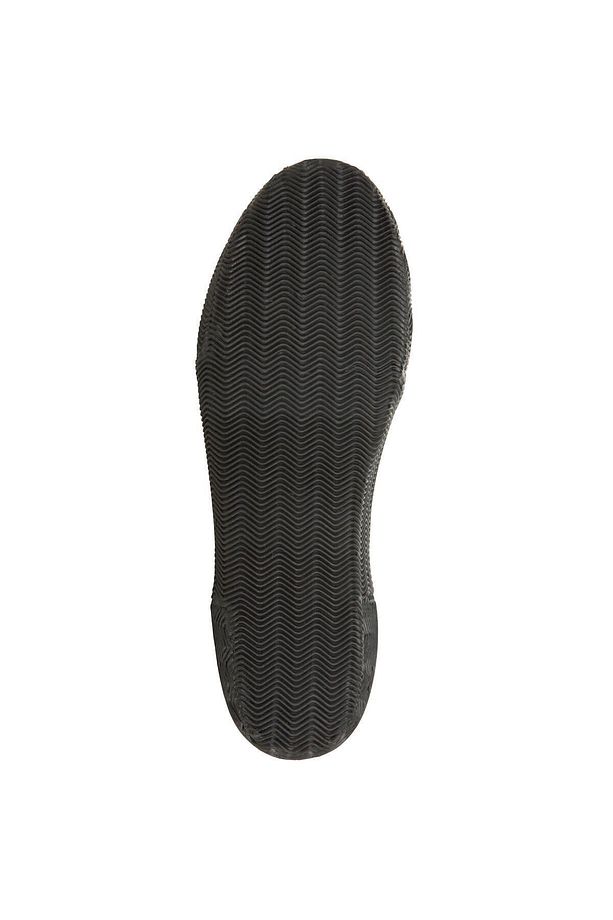 Kano / Stand Up Paddle Ayakkabısı - 1,5 Mm Neopren - 3