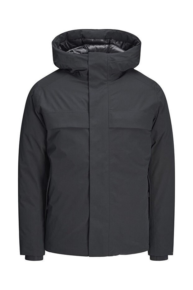 Softshell Jack Softshell Ceket - 2