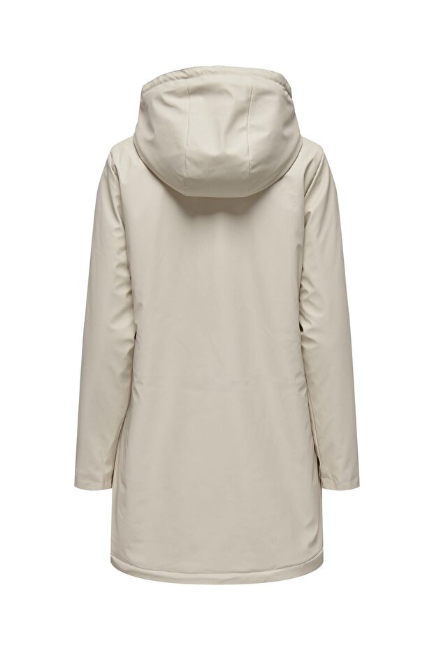 Raincoat only raincoat - 3