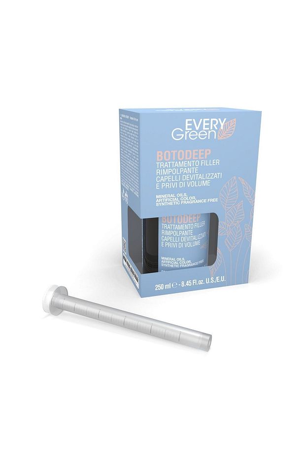 Botodeep Botoks Fıller 250ml - 1