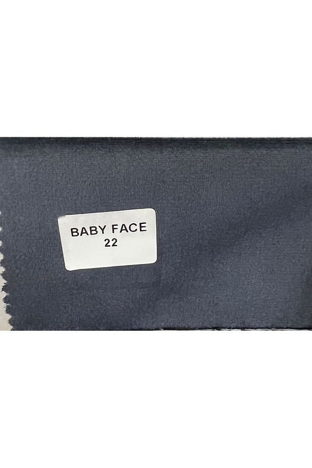Baby Face Döşemelik Kumaş 22 - 2