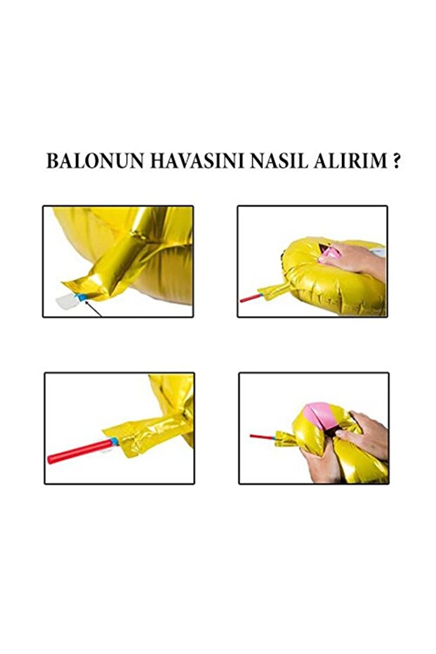 زجاجة ويسكي - 6