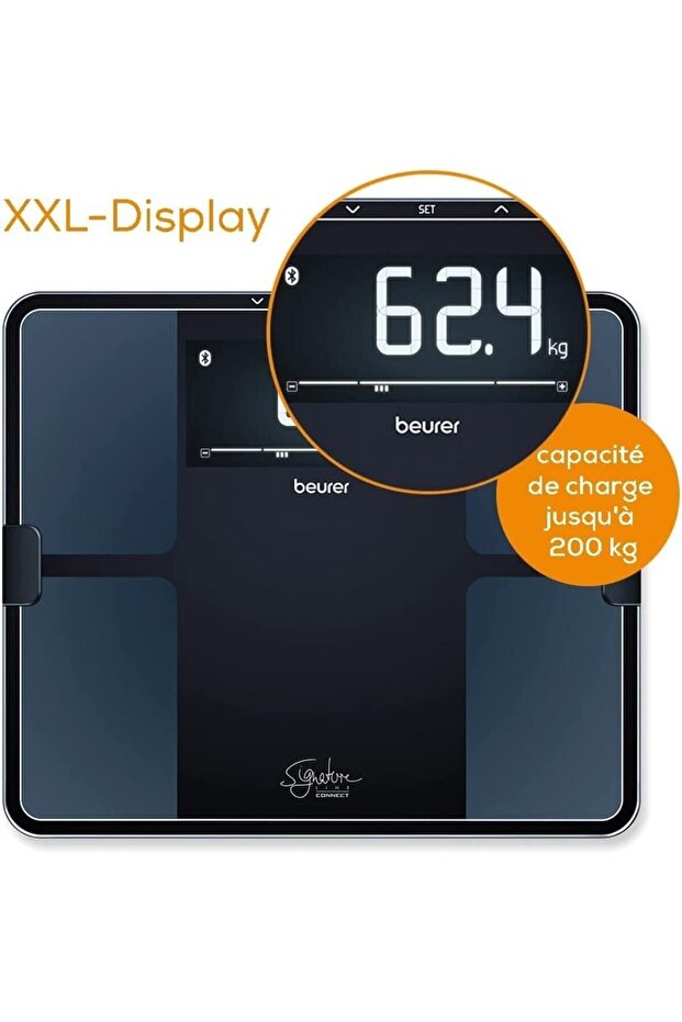 Bf 915 Teşhis Ölçeği Paskül - 2